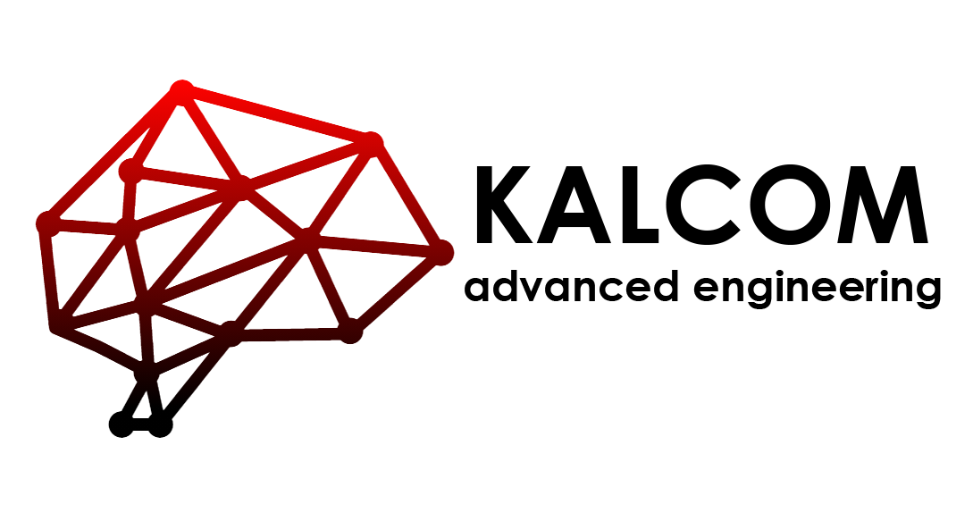 Kalcom