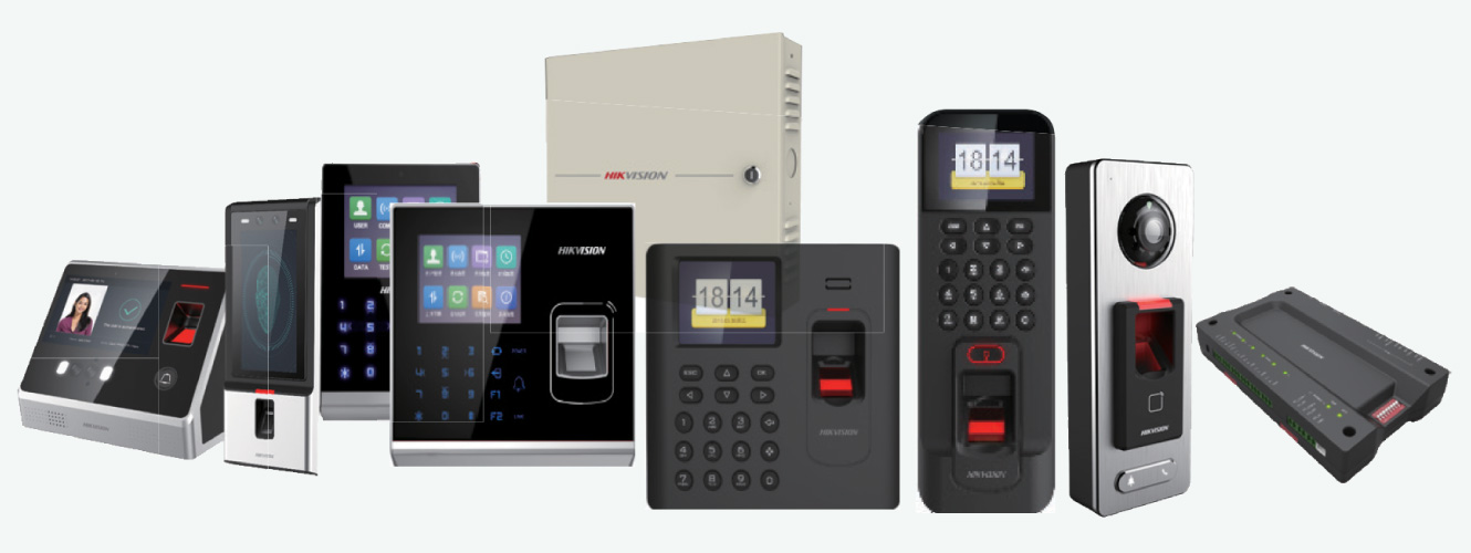 access-control