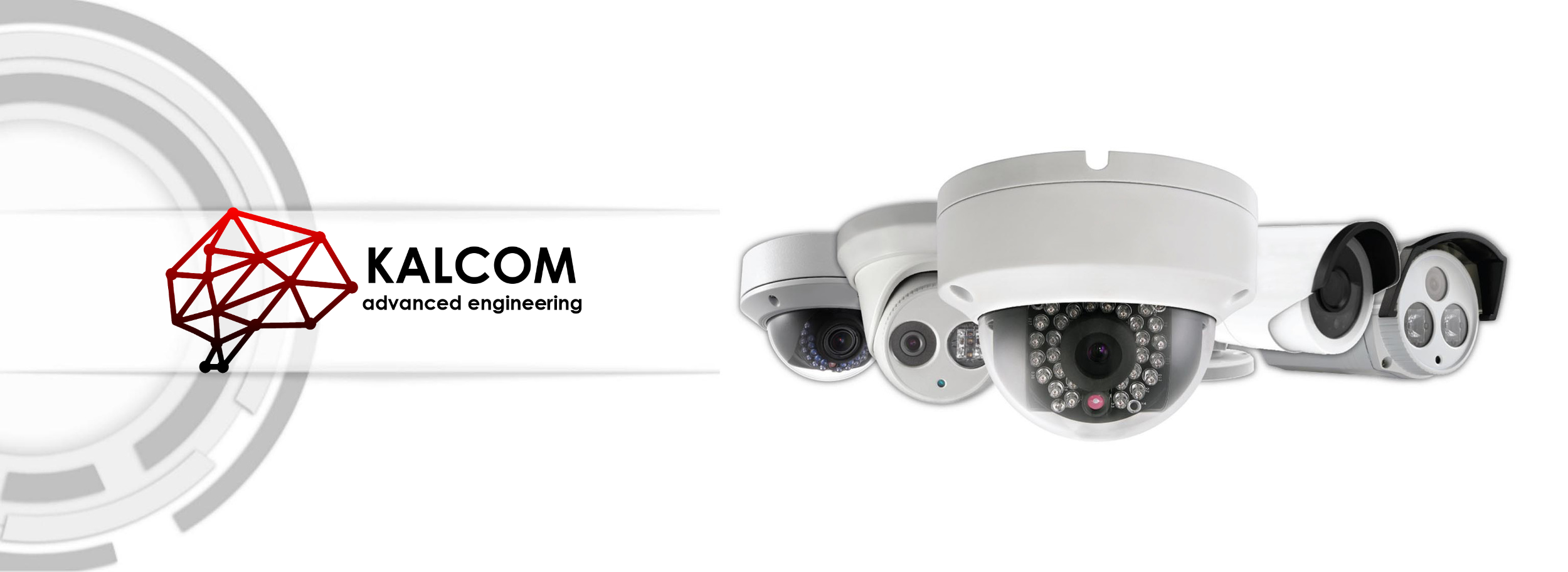 cctv_banner