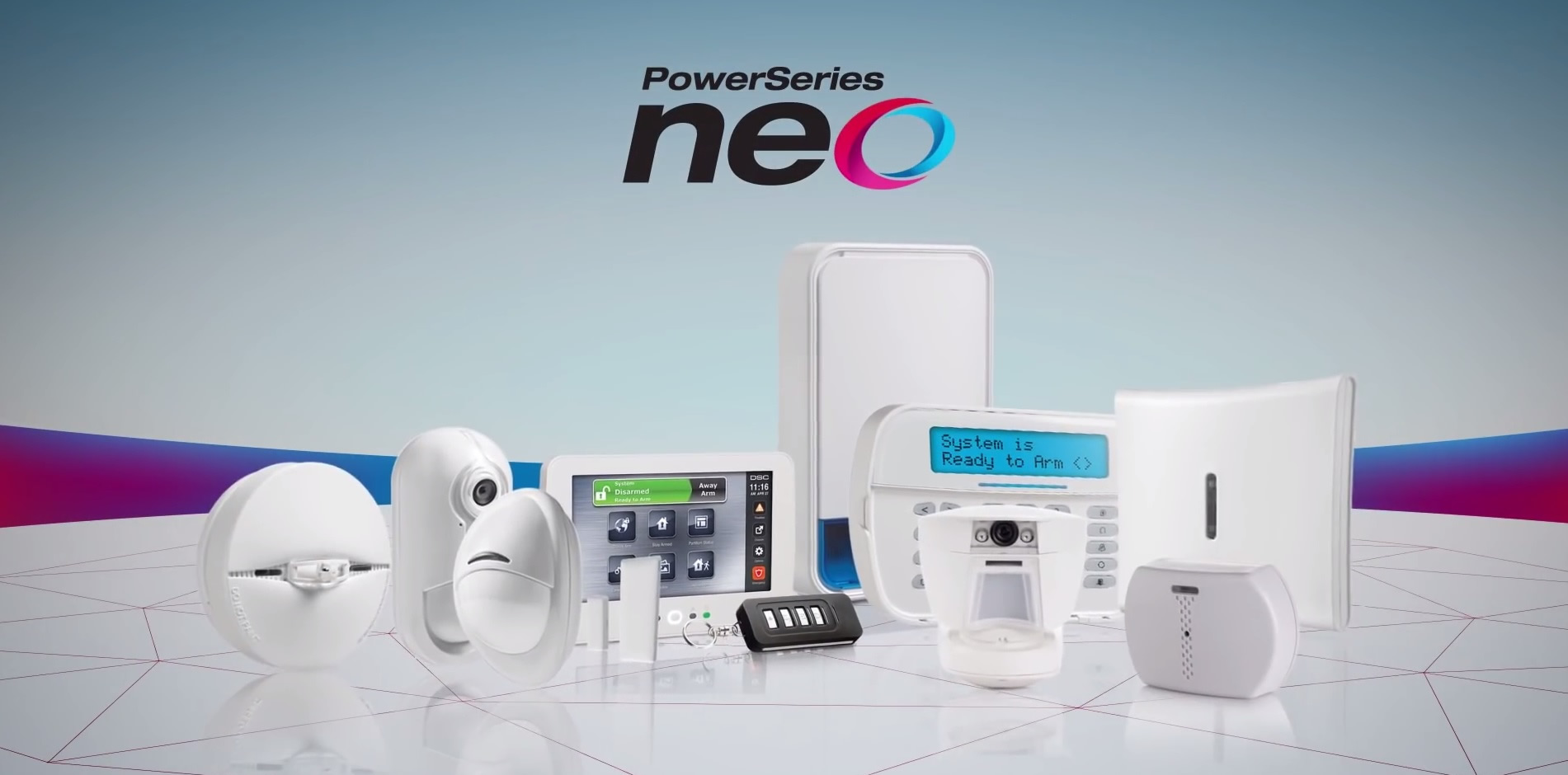 dsc-powerseries-neo